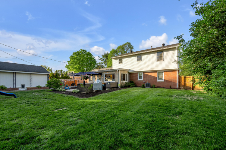 Listing Image 54