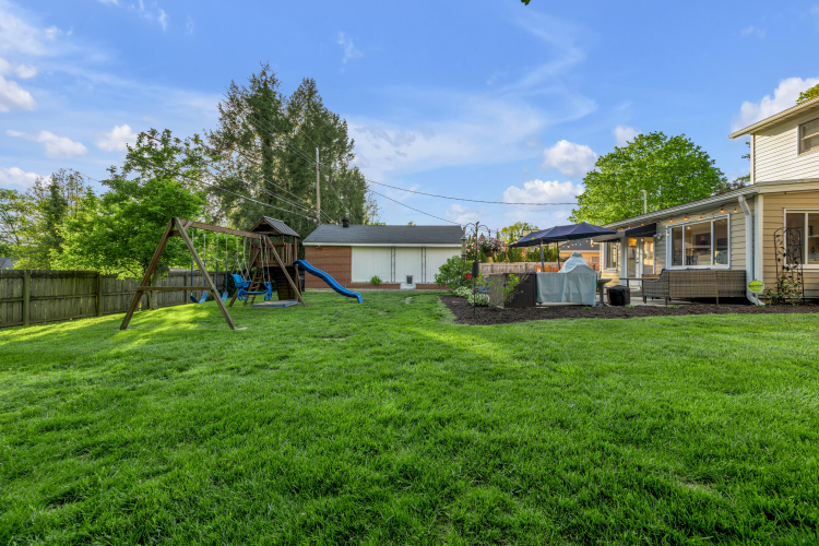 Listing Image 55