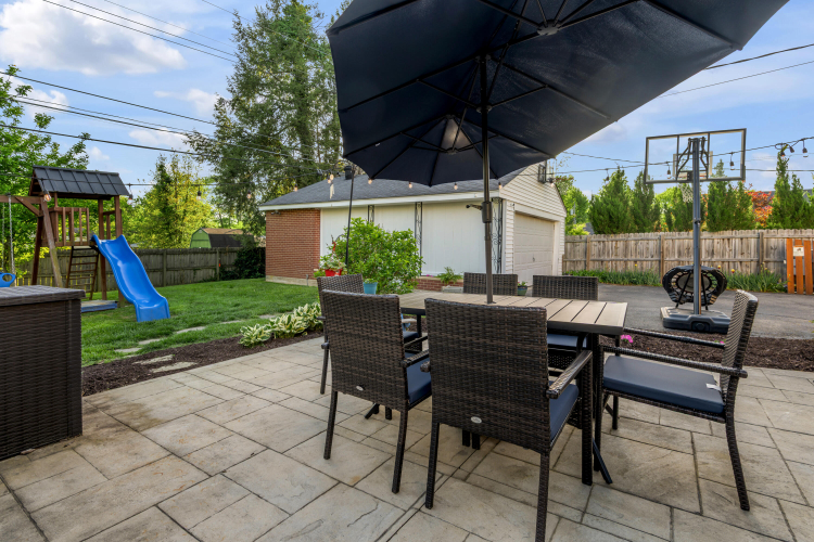 Listing Image 56