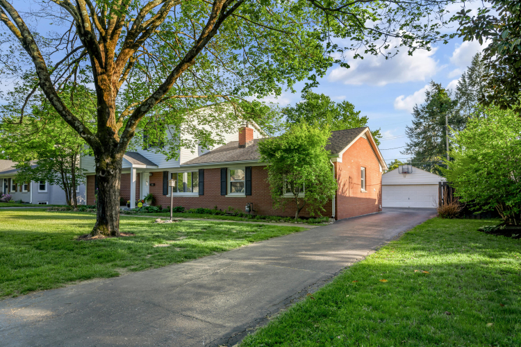 Listing Image 59