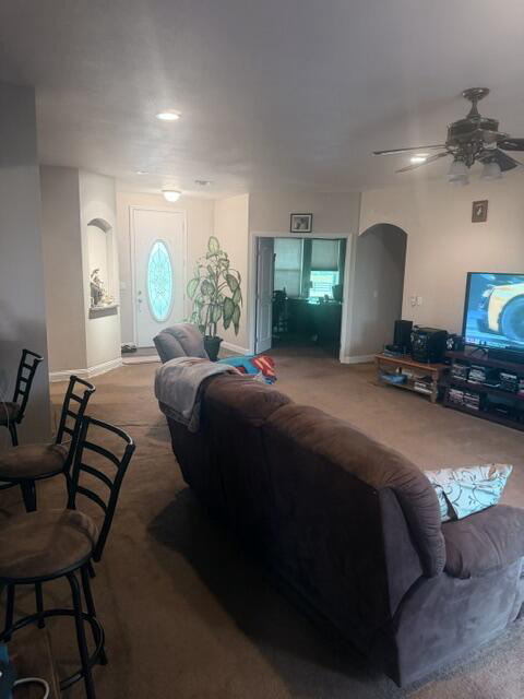 Listing Image 14