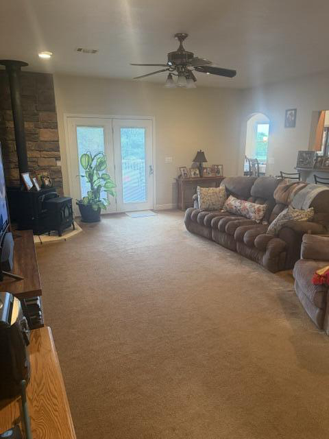 Listing Image 19