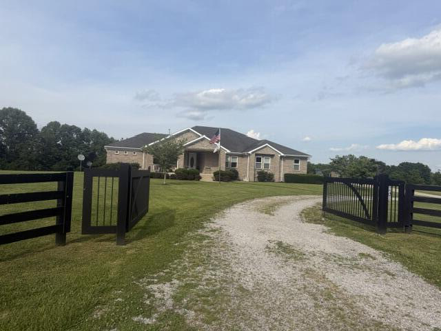 Listing Image 32