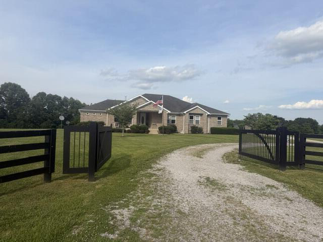 Listing Image 33