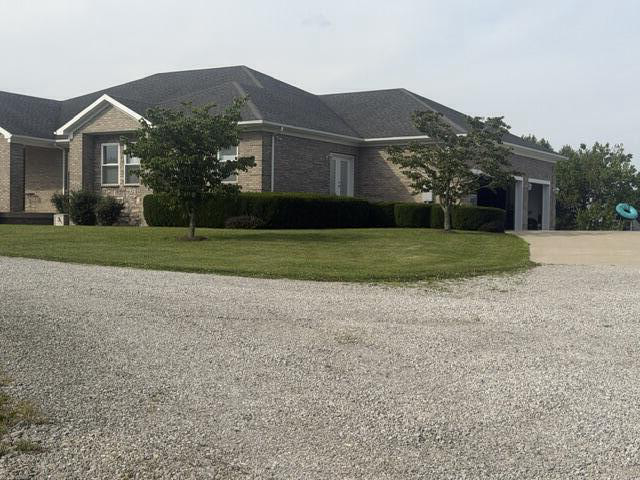 Listing Image 39