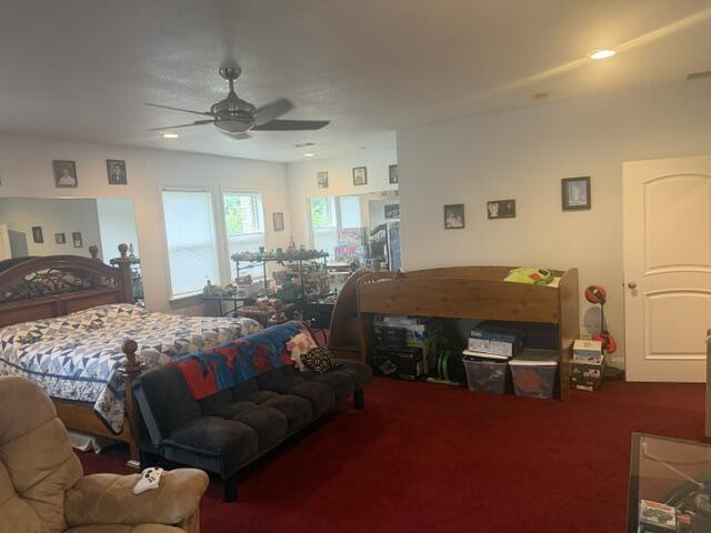 Listing Image 47