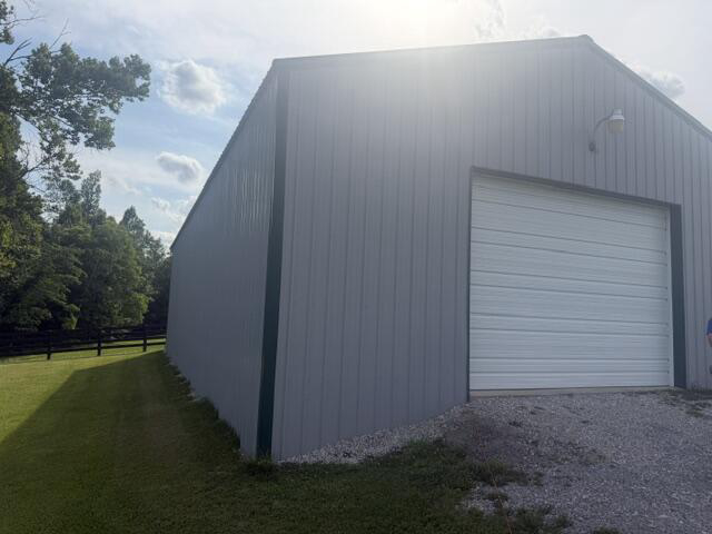 Listing Image 50