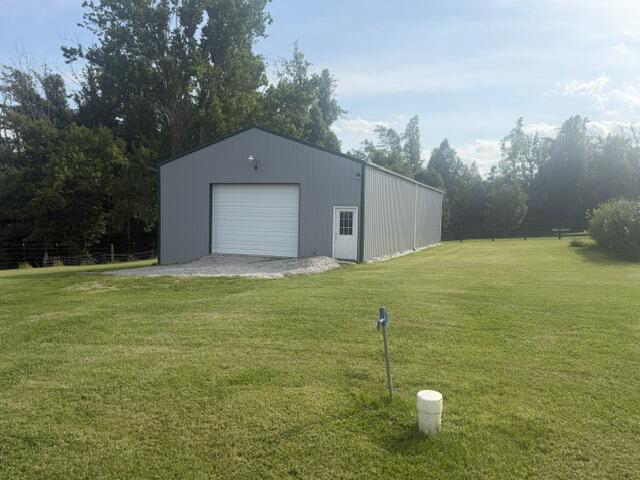 Listing Image 52