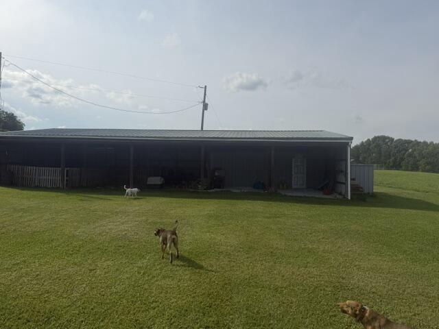 Listing Image 53