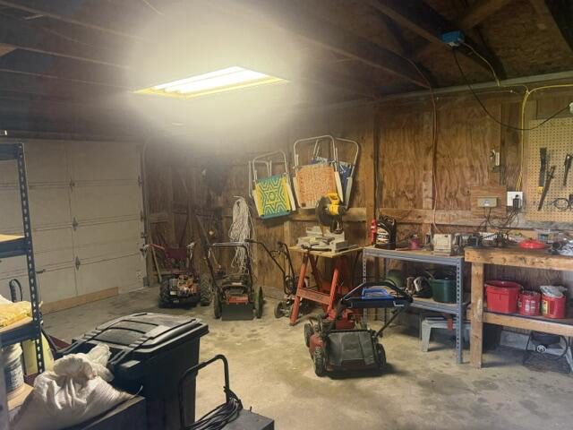 Listing Image 54