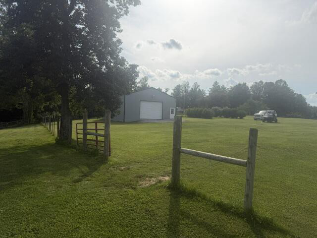 Listing Image 63