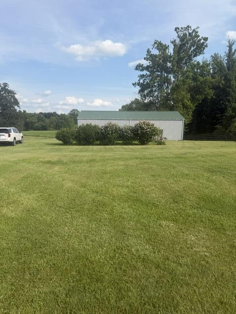 Listing Image 65