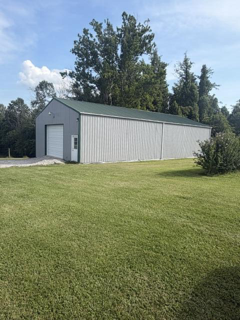 Listing Image 66