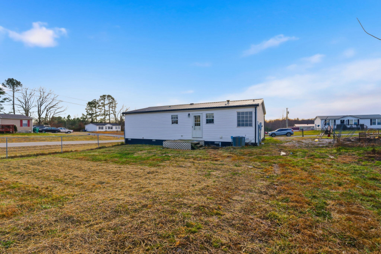 Listing Image 21