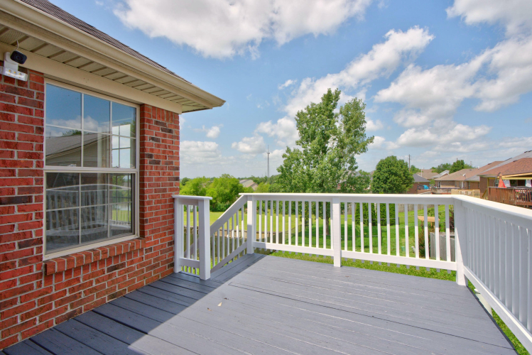 Listing Image 18