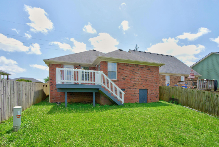 Listing Image 22