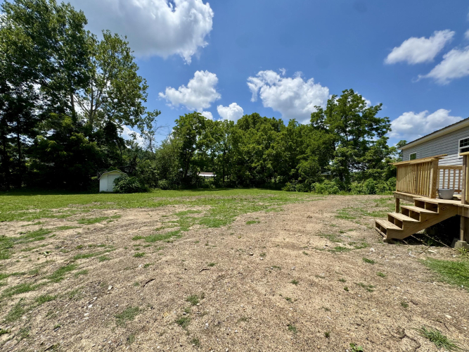 Listing Image 25
