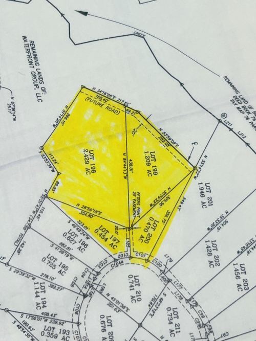 Listing Image 3