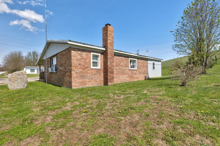 Listing Image 18
