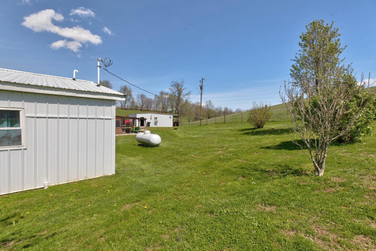 Listing Image 20