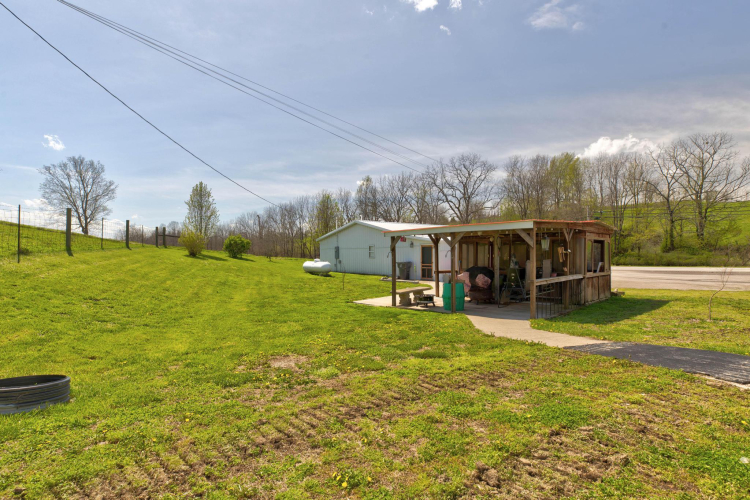 Listing Image 21