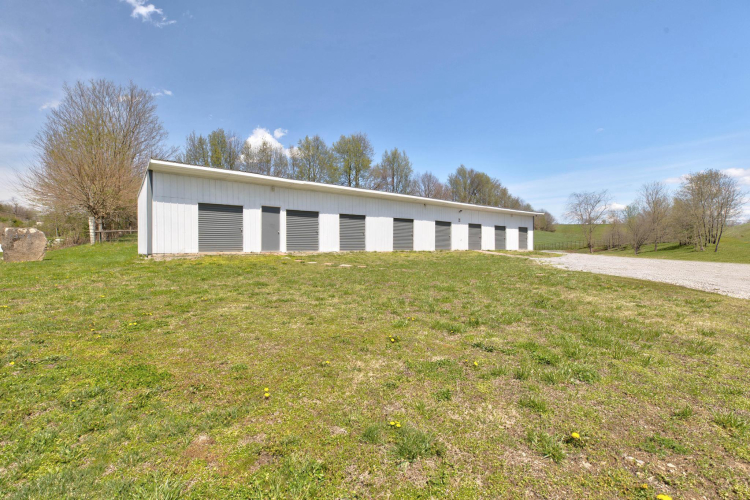 Listing Image 24