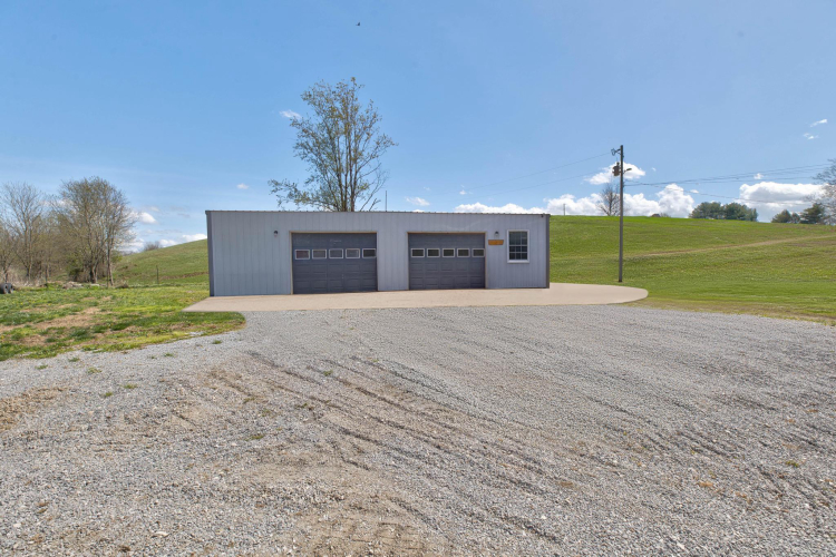 Listing Image 26