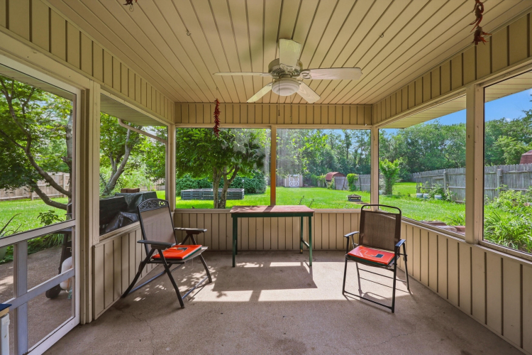 Listing Image 21