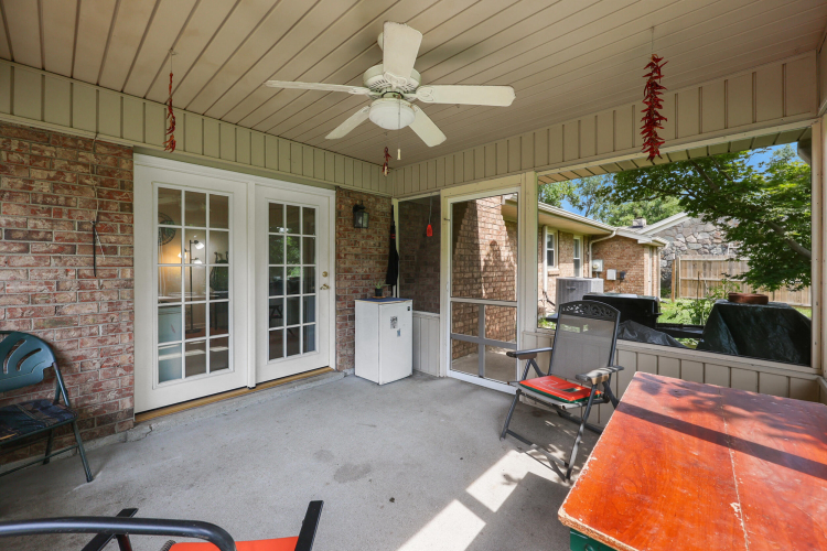 Listing Image 22