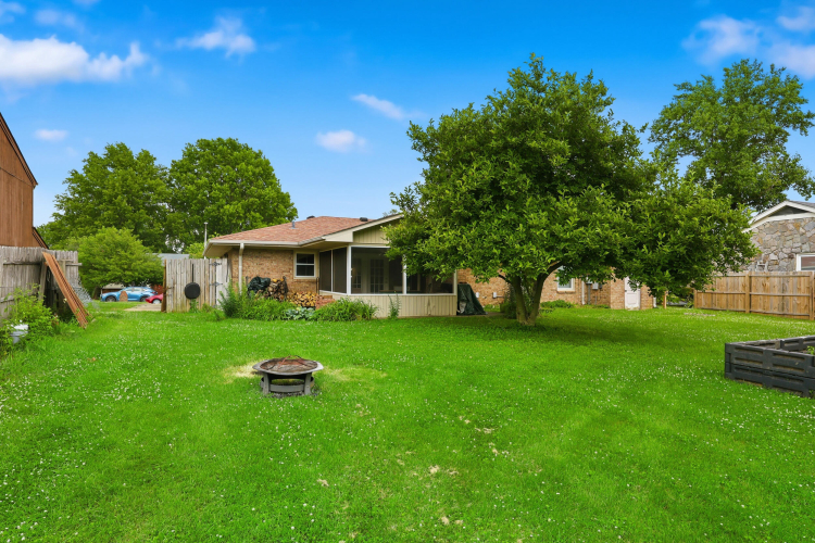 Listing Image 25