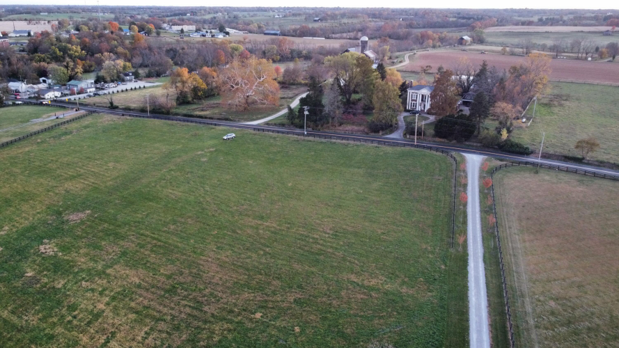 Listing Image 17