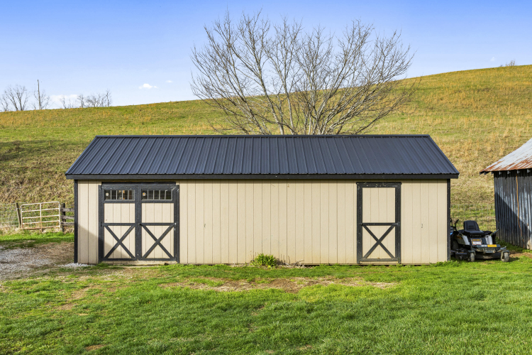 Listing Image 13