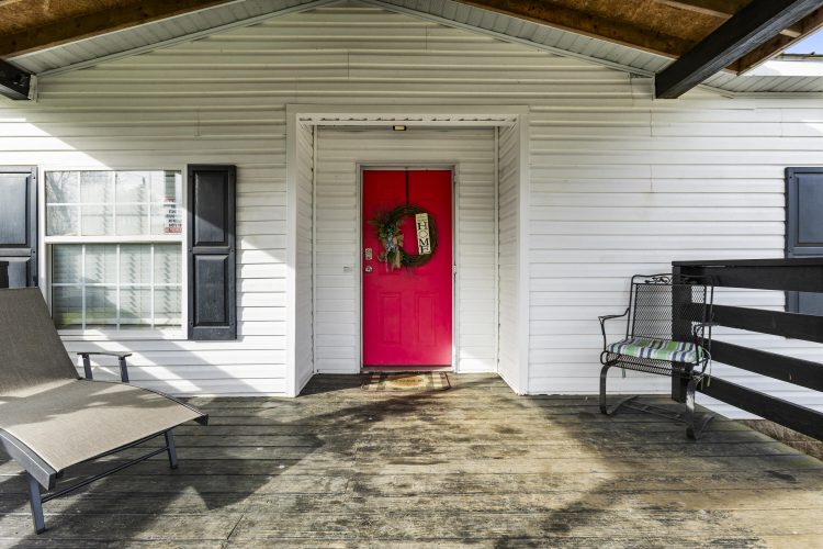 Listing Image 20