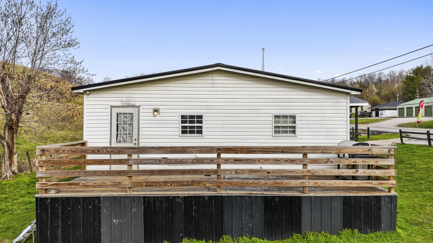 Listing Image 45