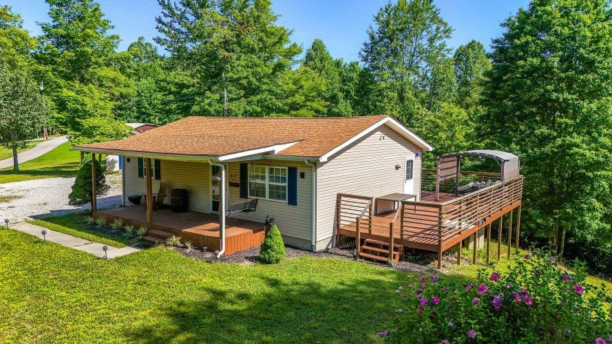 Listing Image 2