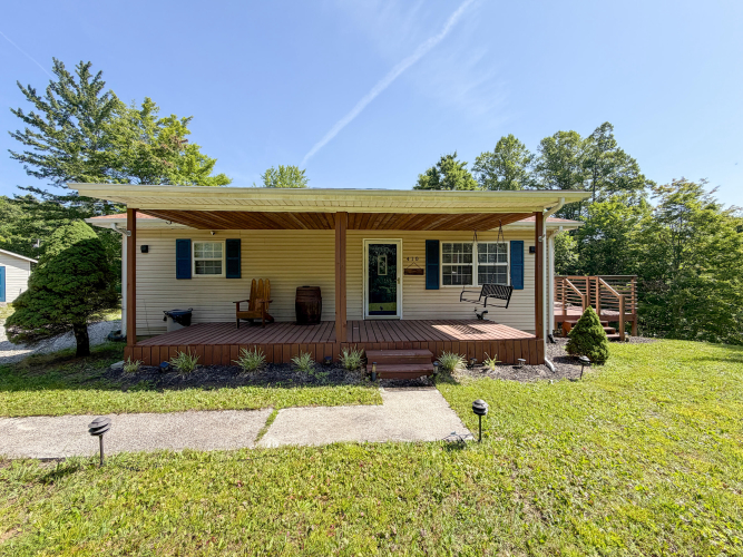 Listing Image 5