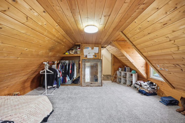 Listing Image 29