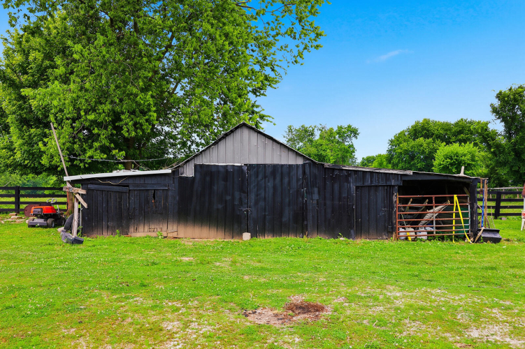 Listing Image 31
