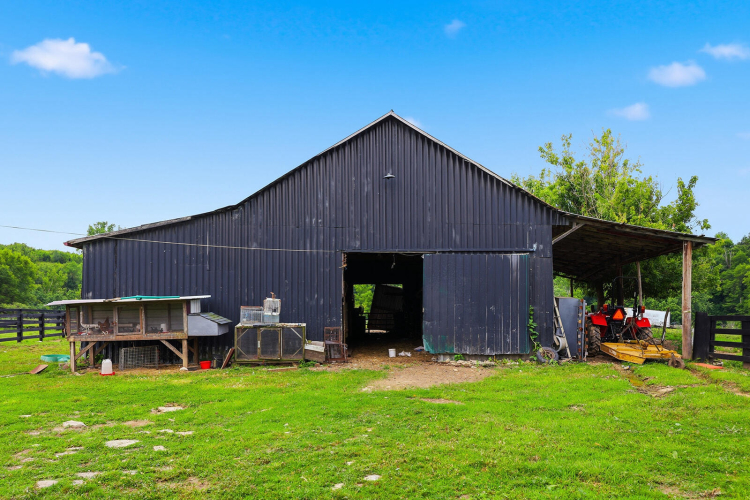 Listing Image 32