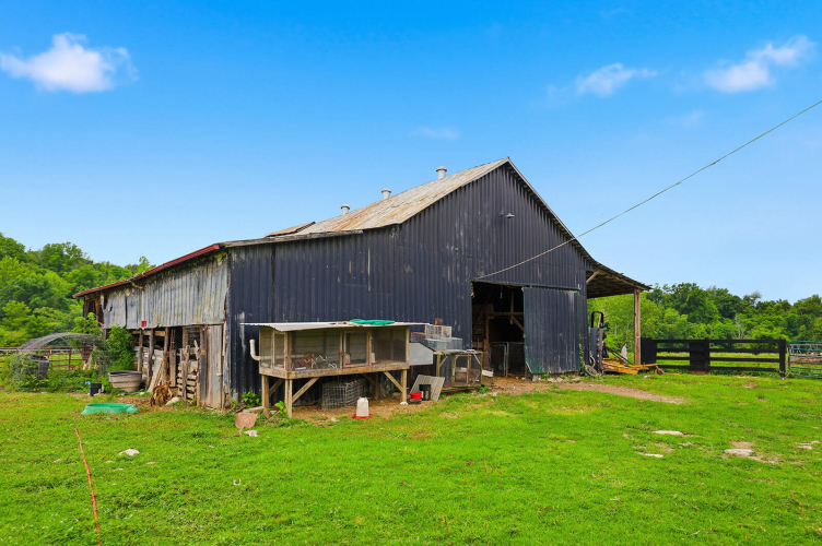 Listing Image 33