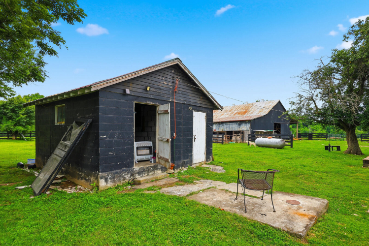 Listing Image 34