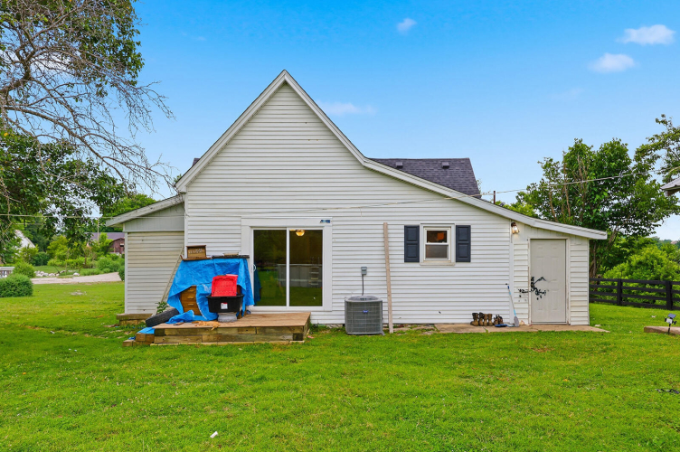 Listing Image 46