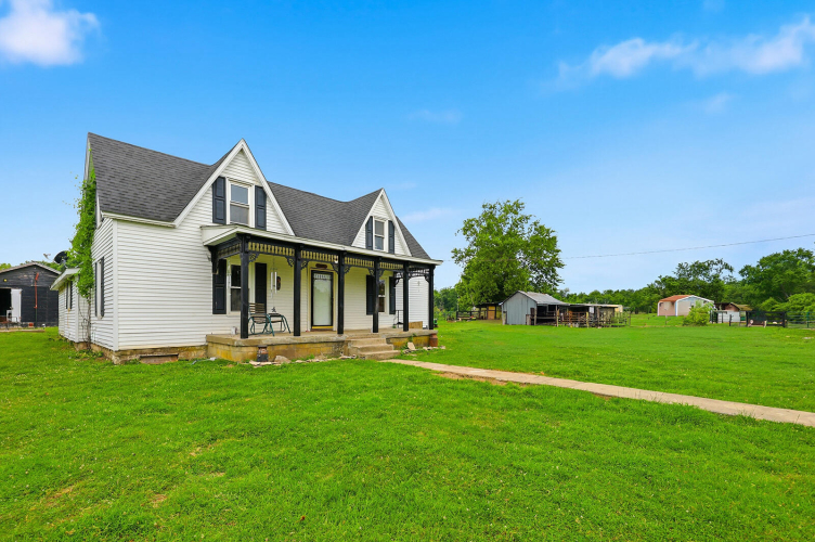 Listing Image 48