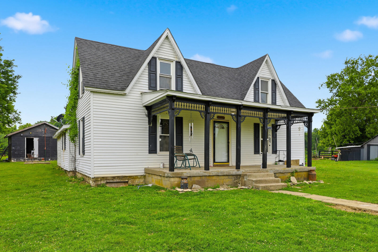 Listing Image 50