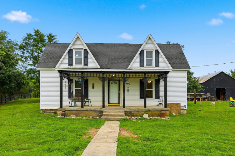 Listing Image 51