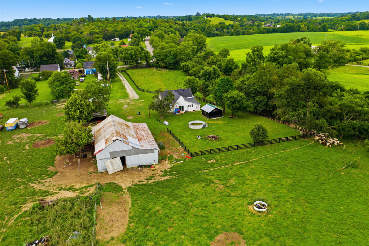 Listing Image 52