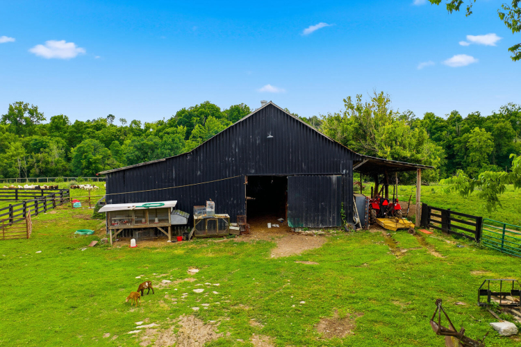 Listing Image 56