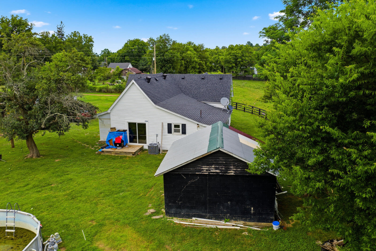 Listing Image 57