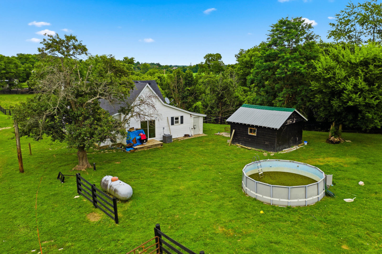 Listing Image 59