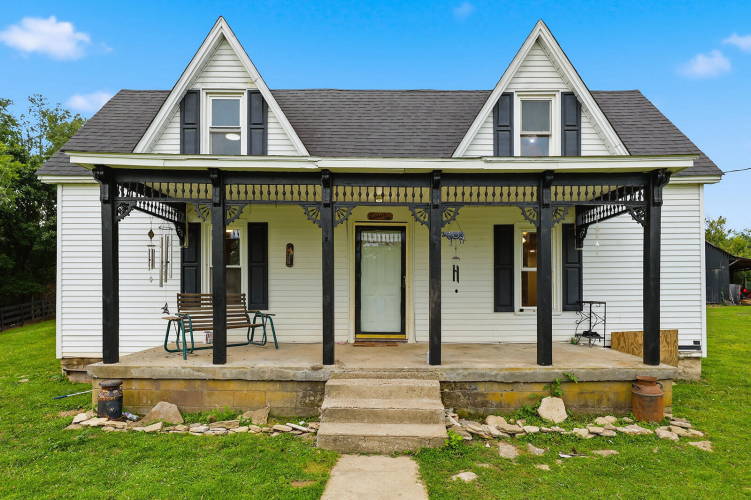 Listing Image 78